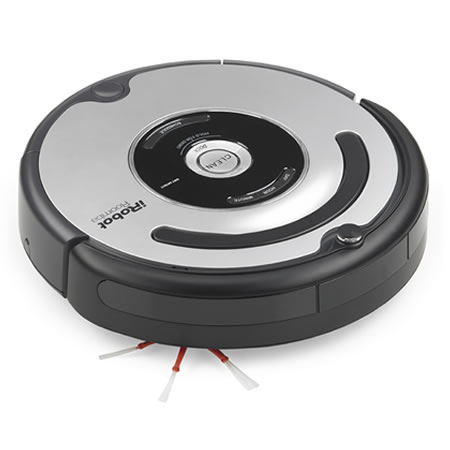Stofzuigerrobot-iRobot-Roomba-560.jpgStofzuigerrobot-iRobot-Roomba-560.jpg