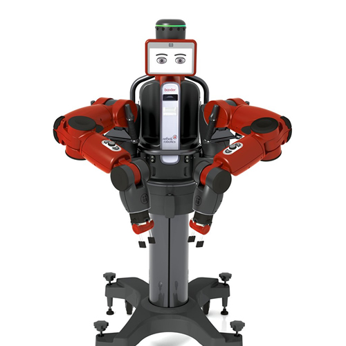 Baxter-robotBaxter-robot.jpg