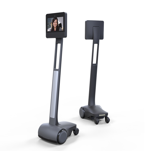 Beam plus telepresence-robotBeam+-telepresence-robot.jpg