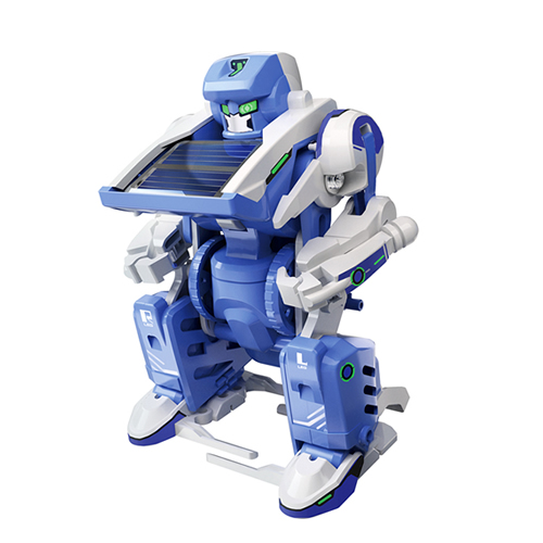 Solar-robot-zelfbouwrobot, 3T eco solar robotSolar-robot-zelfbouwrobot.jpg