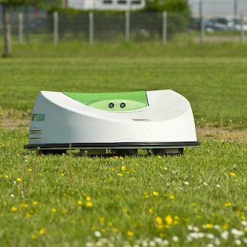 dichters reflecteren Blijkbaar Etesia ETm65