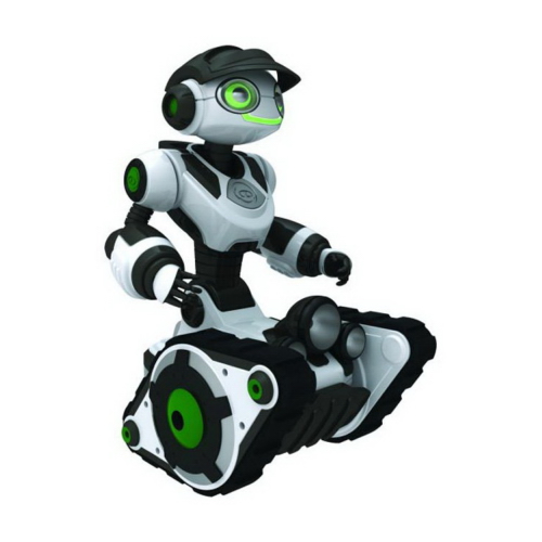 Robotspeelgoed-WowWee-roboroverRobotspeelgoed-WowWee-roborover.jpg