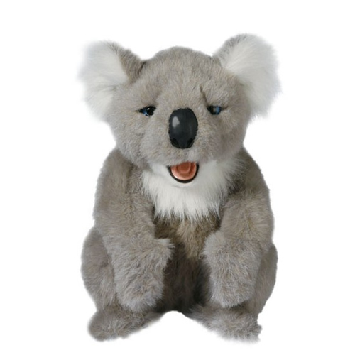 Wowwee Koala JoeyWowwee-Koala-Joey.jpg