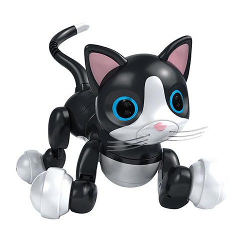 Zoomer kitty robotcatZoomer kitty robotcat.jpg