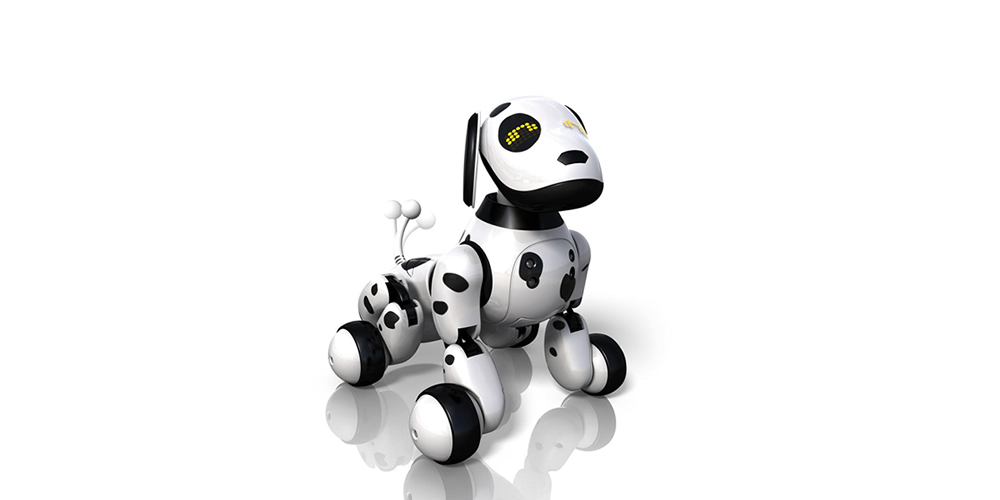 Zoomer Robot DogZoomer-Robot-Dog.jpg