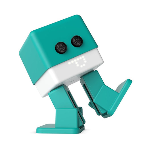 Zowi Robot educatie Robot voor thuis en in de klasZowi Robot educatie Robot voor thuis en in de klas.jpg