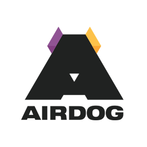 Airdog drones logoAirdog drones.jpg