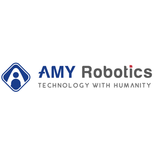 Amy robotics robots logoAmy robotics robots.jpg