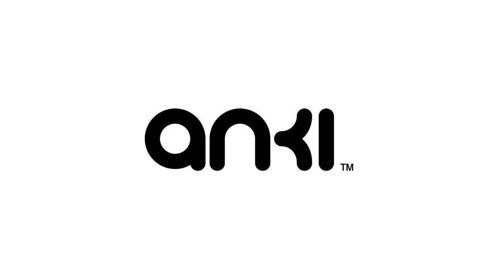 Anki Robots logoAnki-Robots.jpg