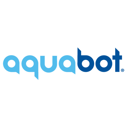 Aquabot robots logoAquabot robots.jpg