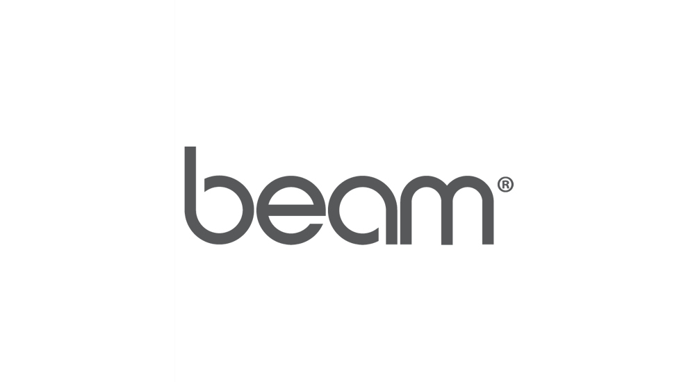 Beam robots logoBeam-robots.jpg