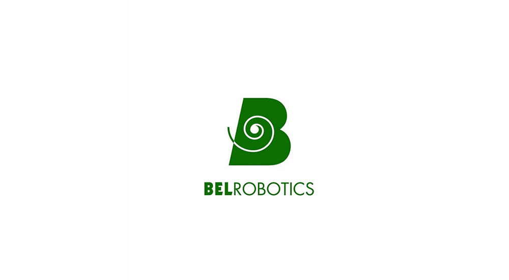 Belrobotics robots logoBelrobotics-robots.jpg