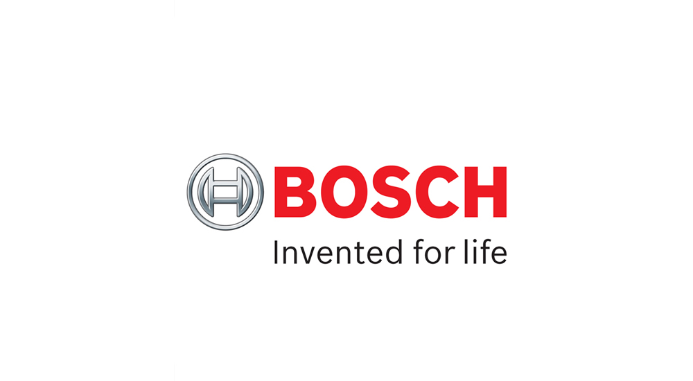 Bosch robots logoBosch-robots.jpg