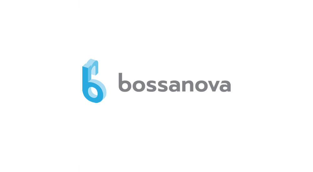 Bossanova robotics, robots logoBossanova-robotics-robots.jpg
