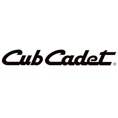 Cub Cadet robots logoCub Cadet robots.jpg
