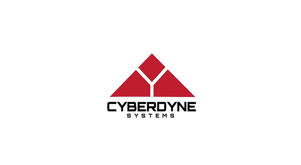 Cyberdyne robots logoCyberdyne-robots.jpg
