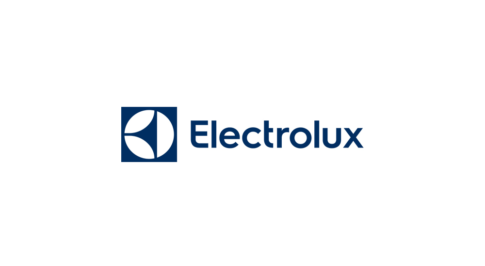 Electrolux robotics logoElectrolux-robotics.jpg