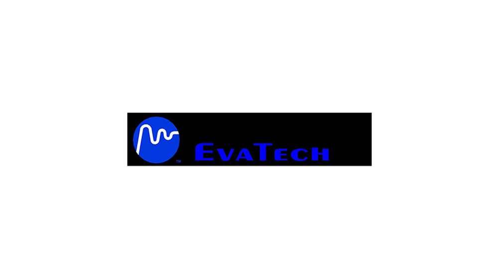 Evatech robots logoEvatech-robots.jpg
