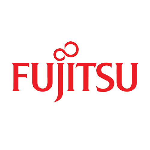 Fujitsu robots logoFijitsu robots.jpg