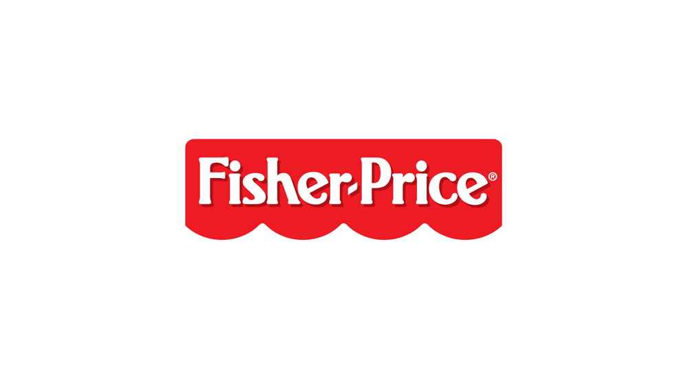 Fisher price robots logoFisher-price-robots.jpg