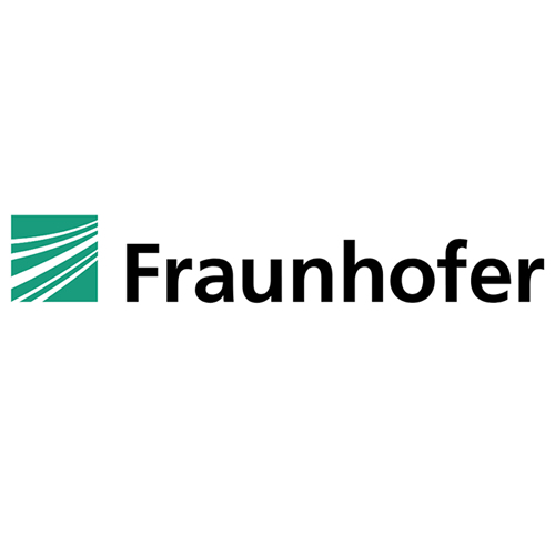 Fraunhofer Robots logoFraunhofer Robots.jpg