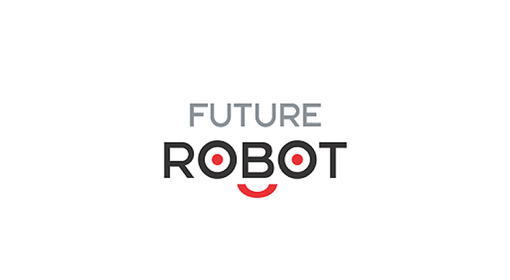 Future robot logoFuture-robot.jpg
