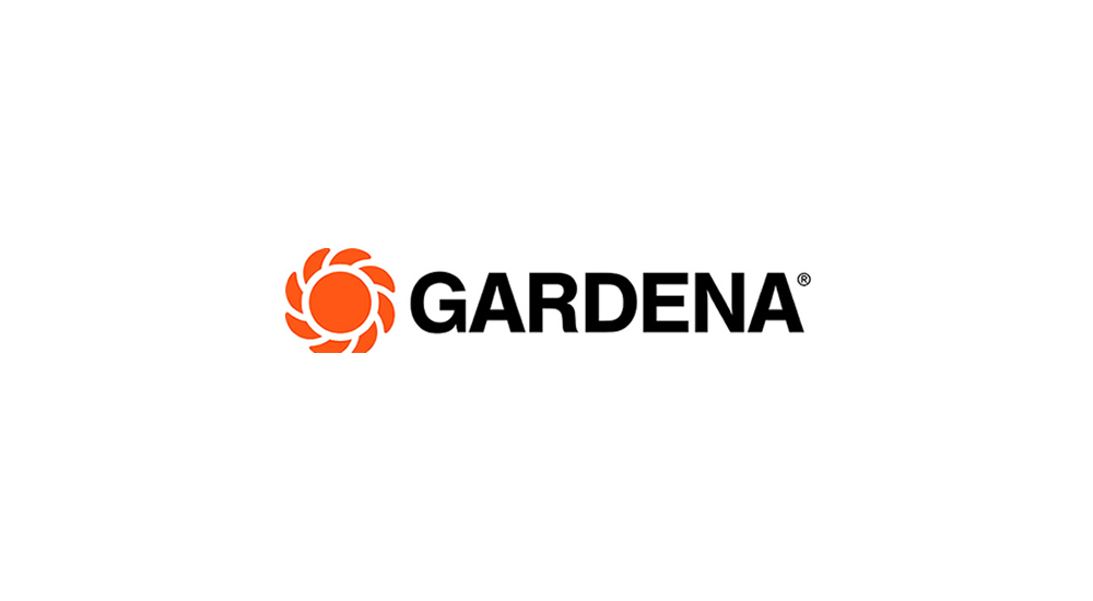 Gardena robots logoGardena-robots.jpg