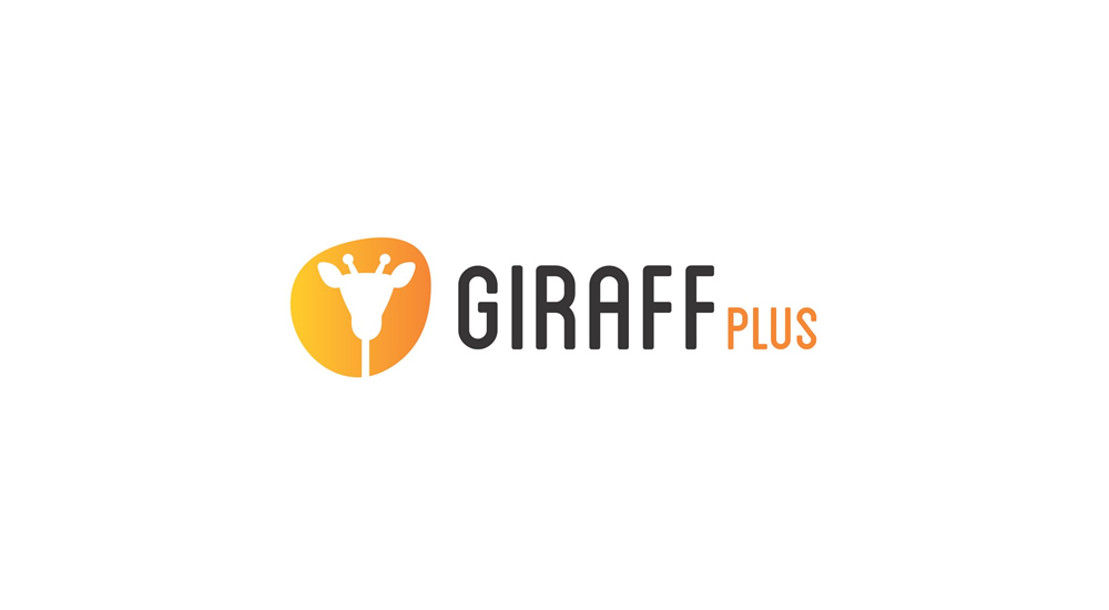 GiraffPlus robots logoGiraffPlus-robots.jpg