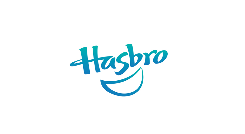 Hasbro robots logoHasbro-robots.jpg