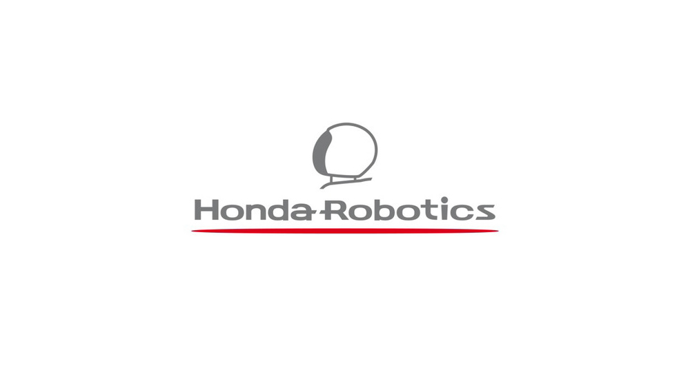 Honda robotics robots logoHonda-robotics-robots.jpg