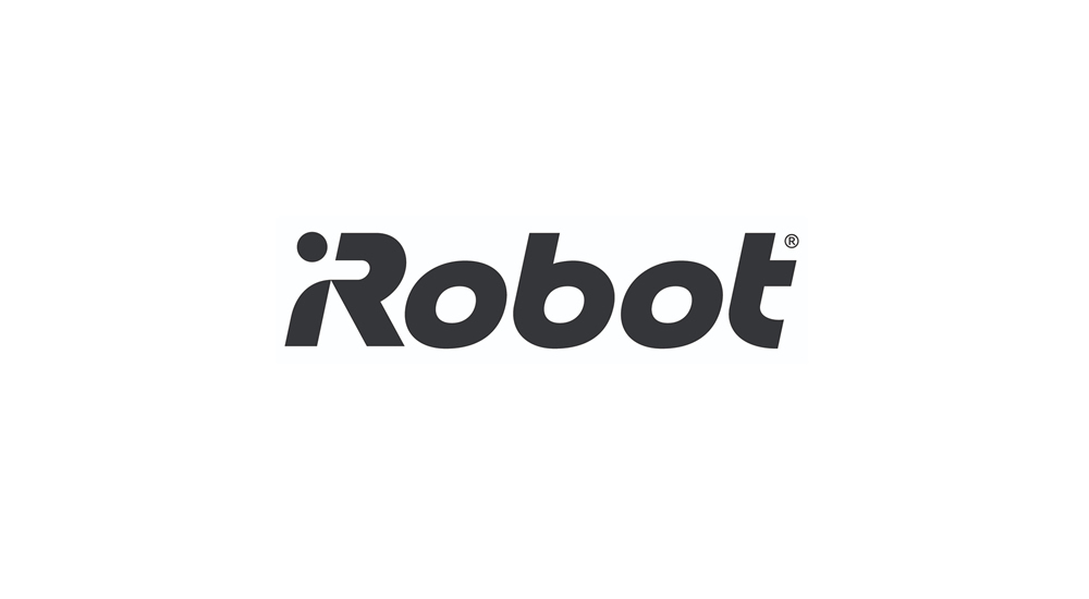 Irobot robots logoIrobot-robots.jpg