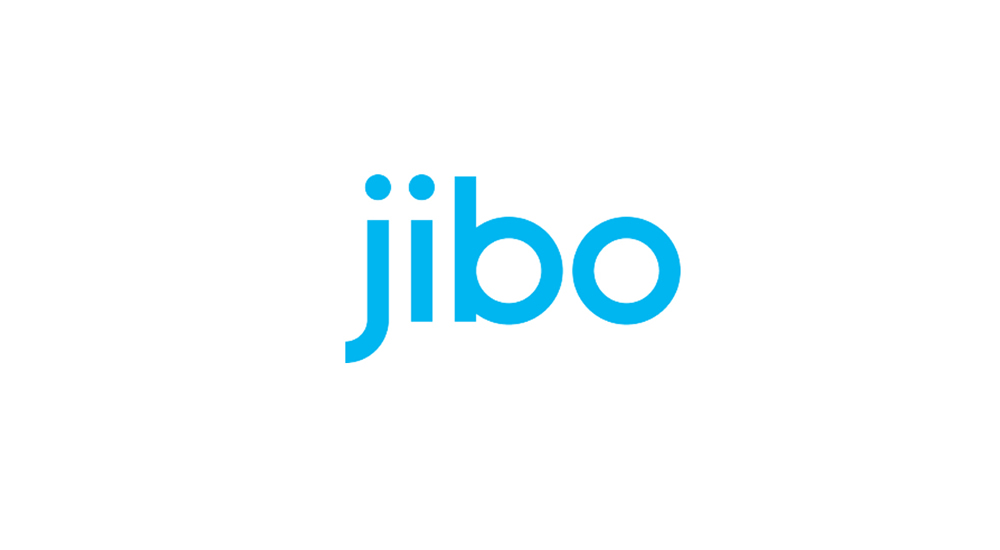 Jibo robots logoJibo-robots.jpg