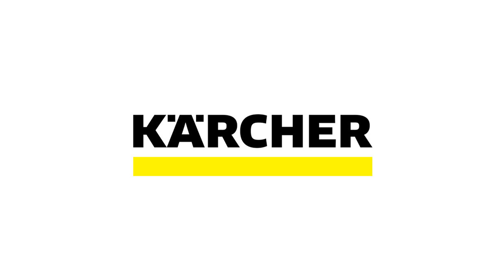 Karcher robots logoKarcher-robots.jpg