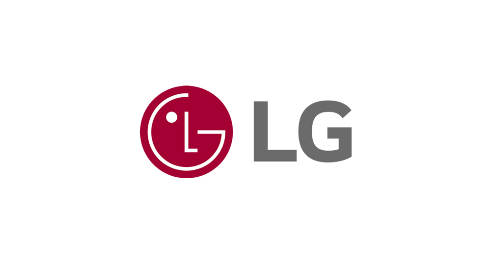 LG robotics logoLG-robotics.jpg