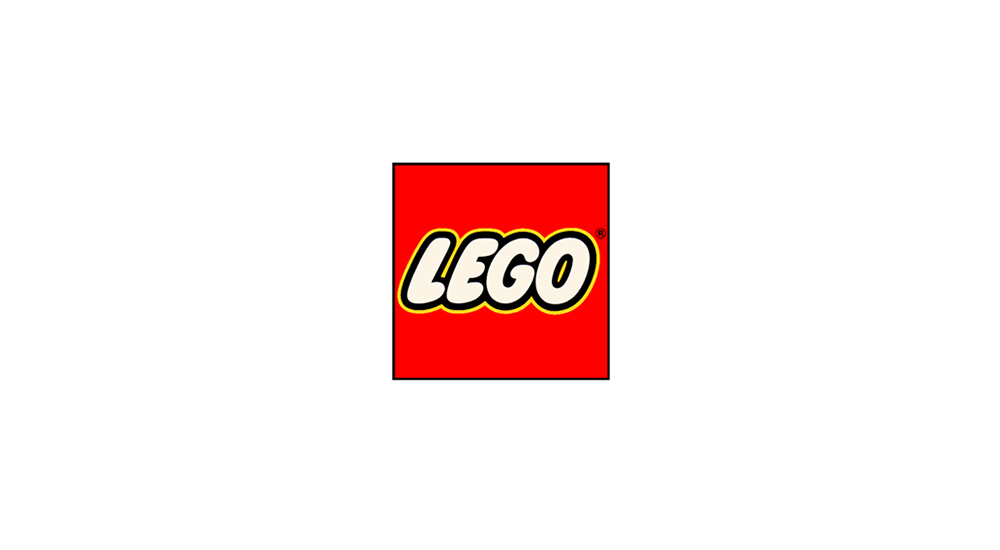 Lego robotics logoLego-robotics.jpg