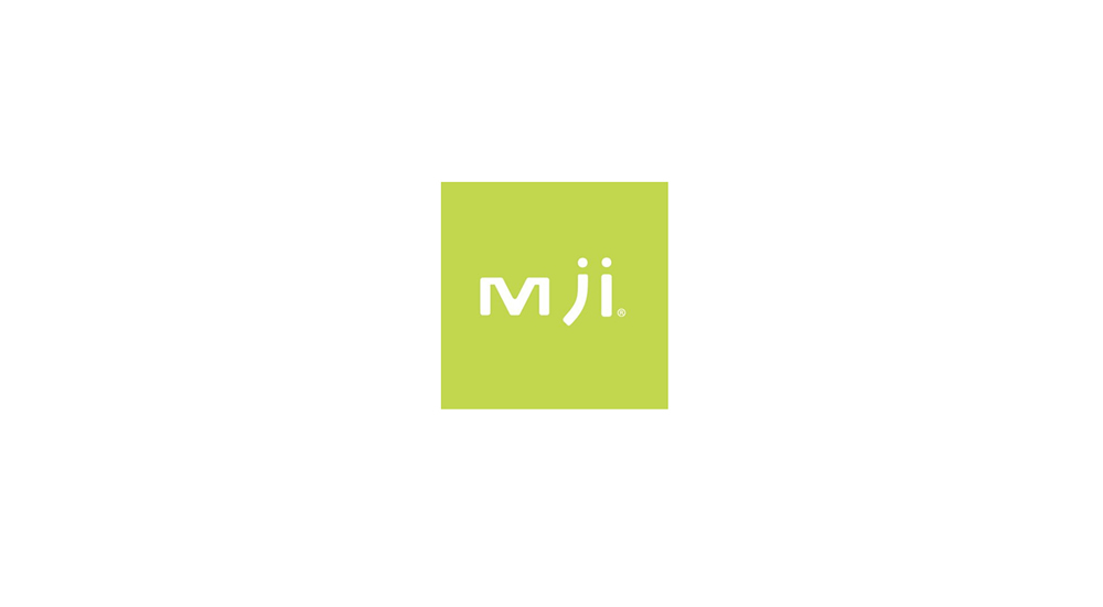 MJI Robotics logoMJI-Robotics.jpg