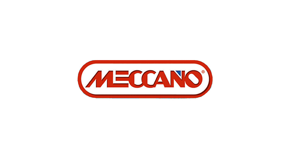 Meccano robots logoMeccano-robots.jpg