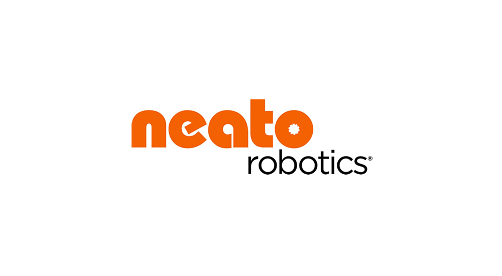 Neato robotics robots logoNeato-robotics-robots.jpg
