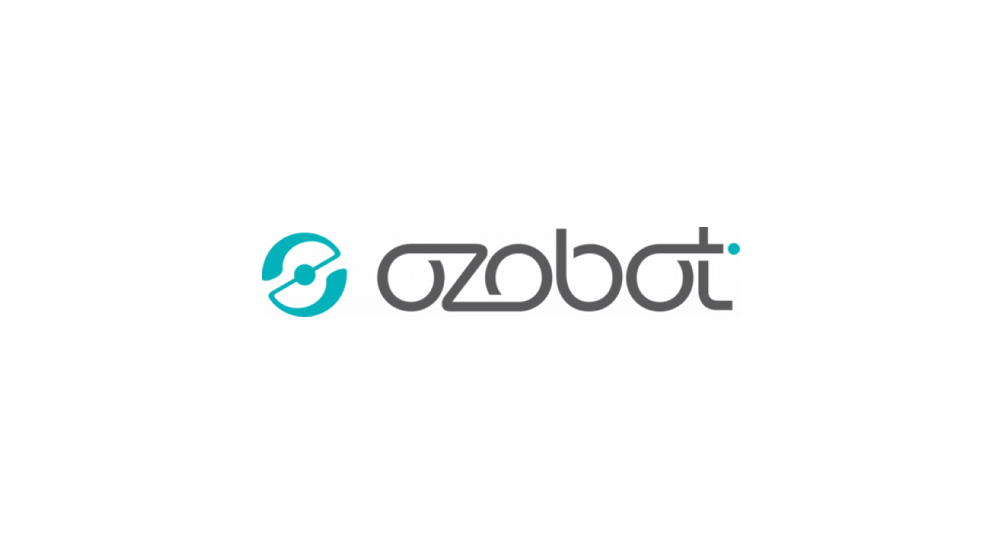 Ozobot robots logoOzobot-robots.jpg
