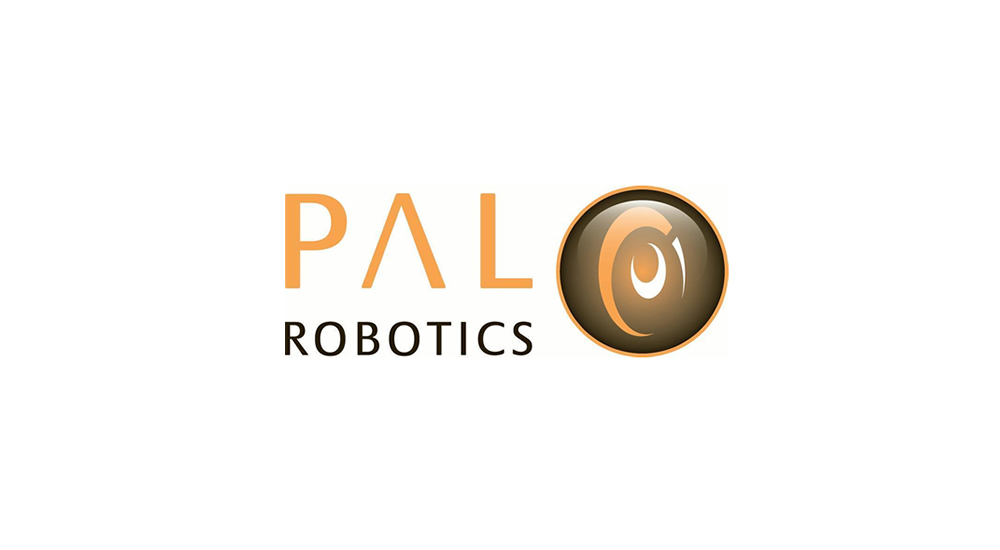Pal Robotics robots logoPal-Robotics-robots.jpg