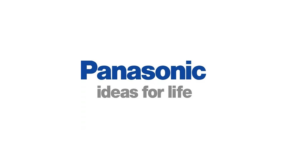 Panasonic robots logoPanasonic-robots.jpg