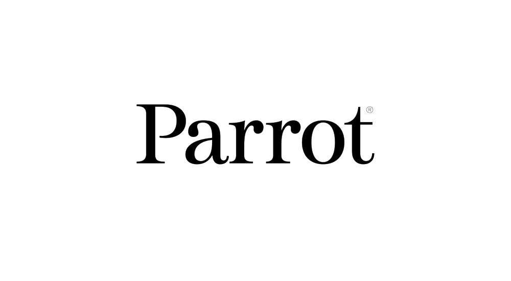 Parrot drones logoParrot-drones.jpg