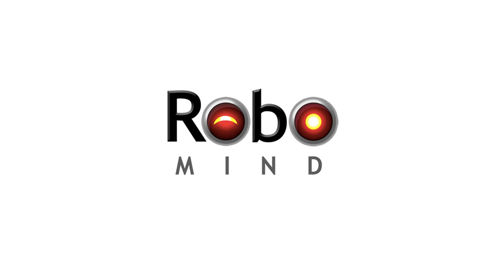 Robomind Robotics logoRobomind-Robotics.jpg