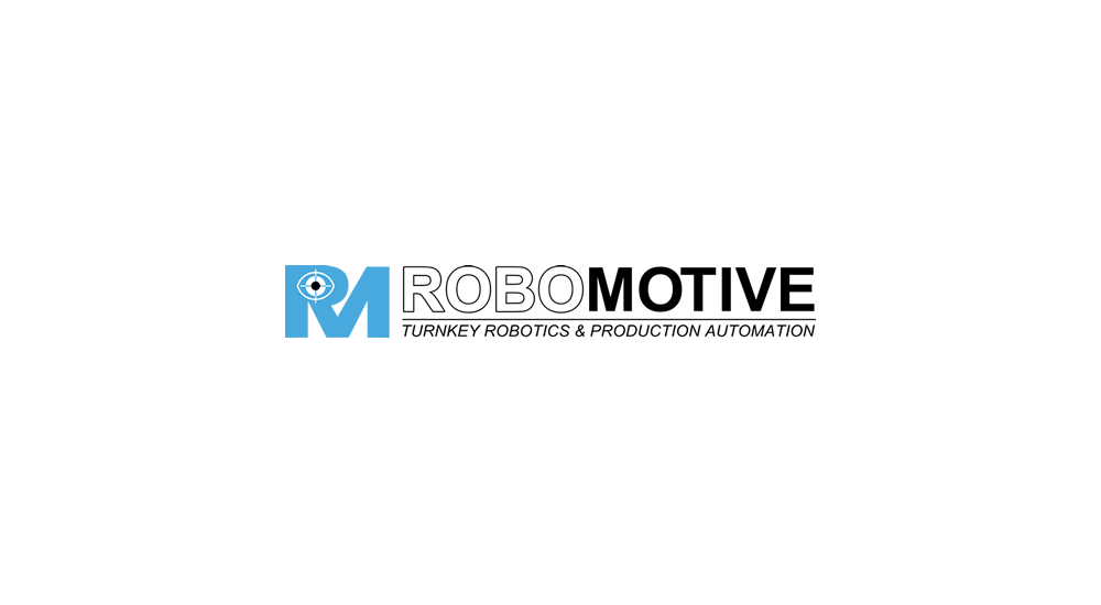 Robomotive robots logoRobomotive-robots.jpg