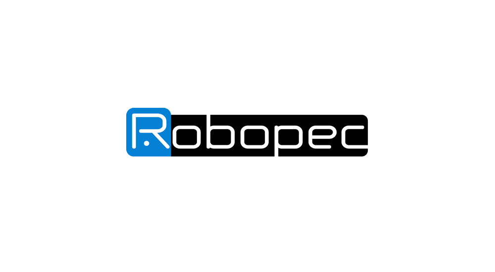 Robopec robots logoRobopec-robots.jpg