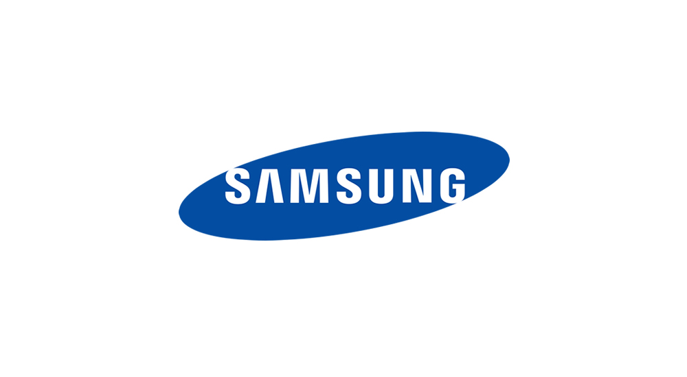 Samsung robotics logoSamsung-robotics.jpg