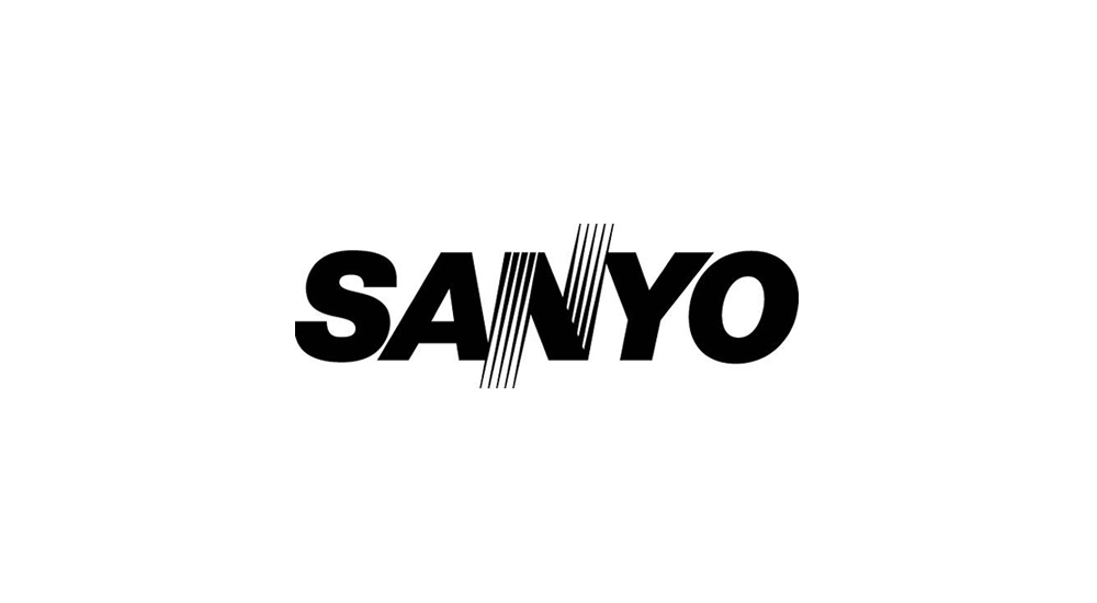 Sanyo robotics logoSanyo-robotics.jpg