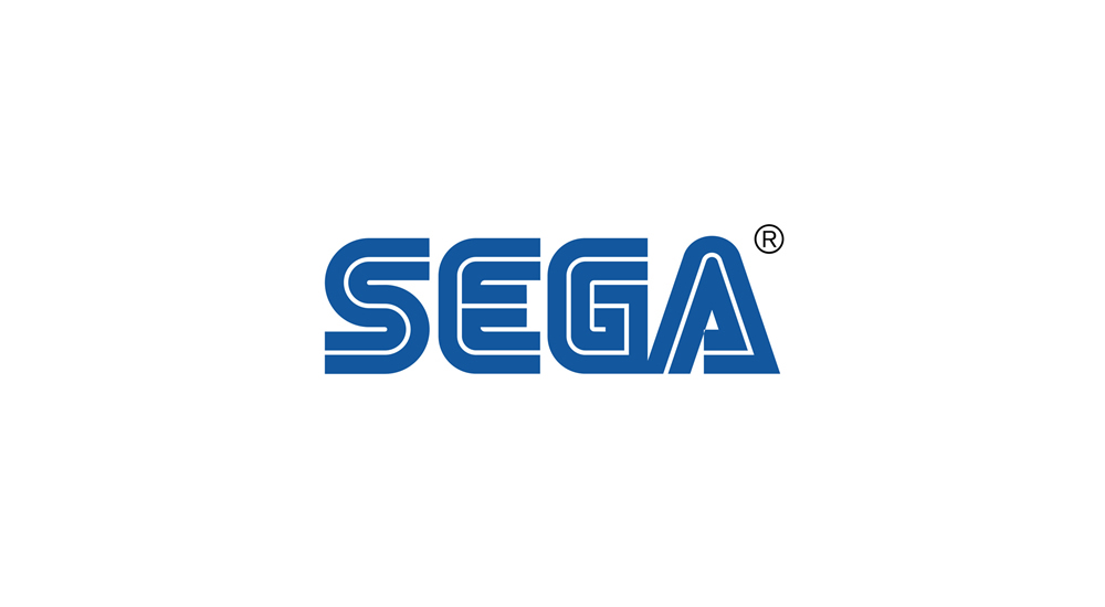 Sega robotics logoSega-robotics.jpg
