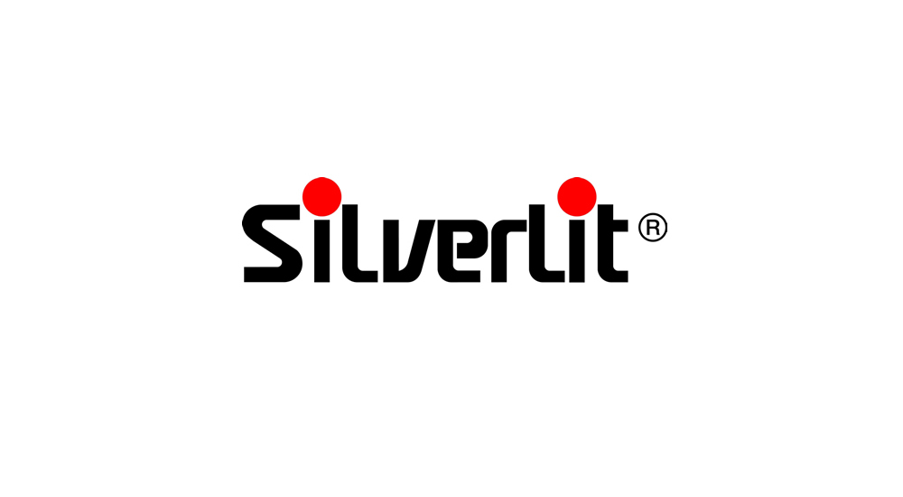 Silverlit robots logoSilverlit-robots.jpg
