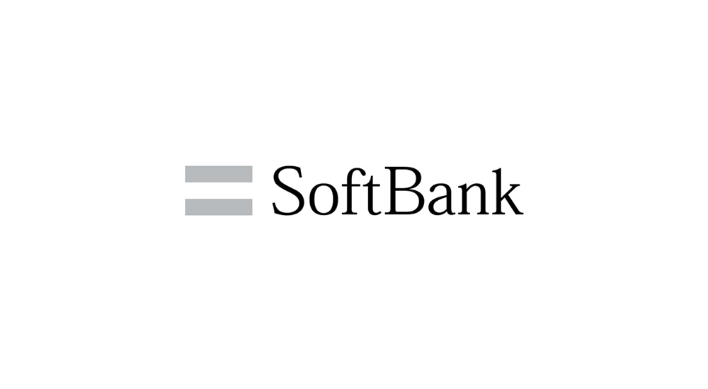 Softbank robots logoSoftbank-robots.jpg